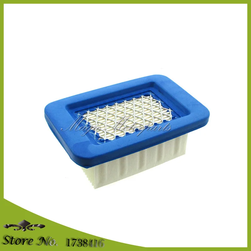 MXJ0137 (7)