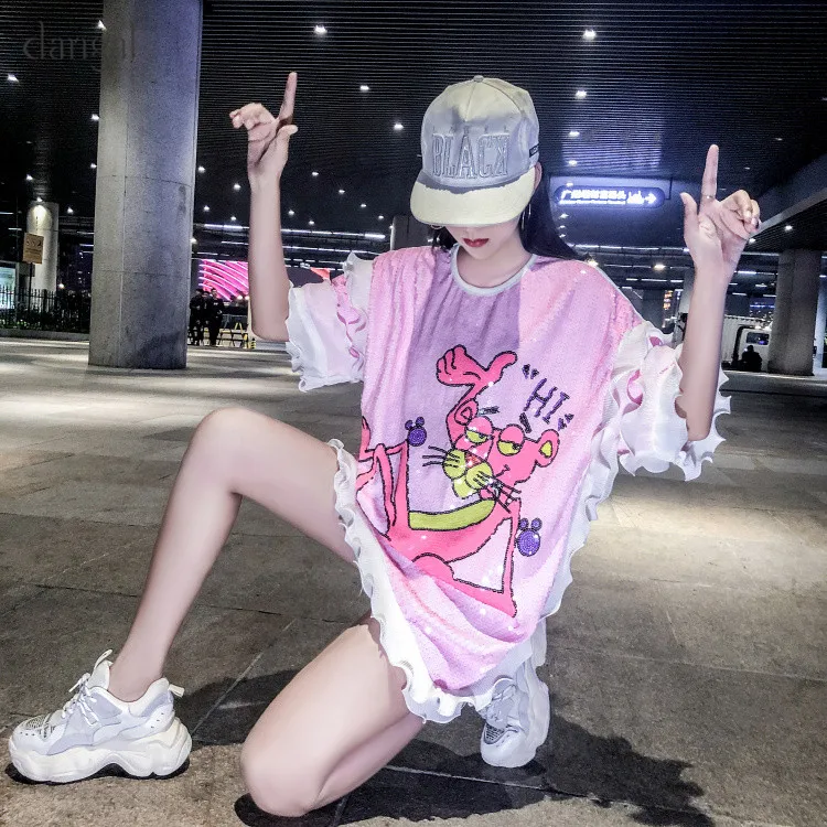 style 2 005