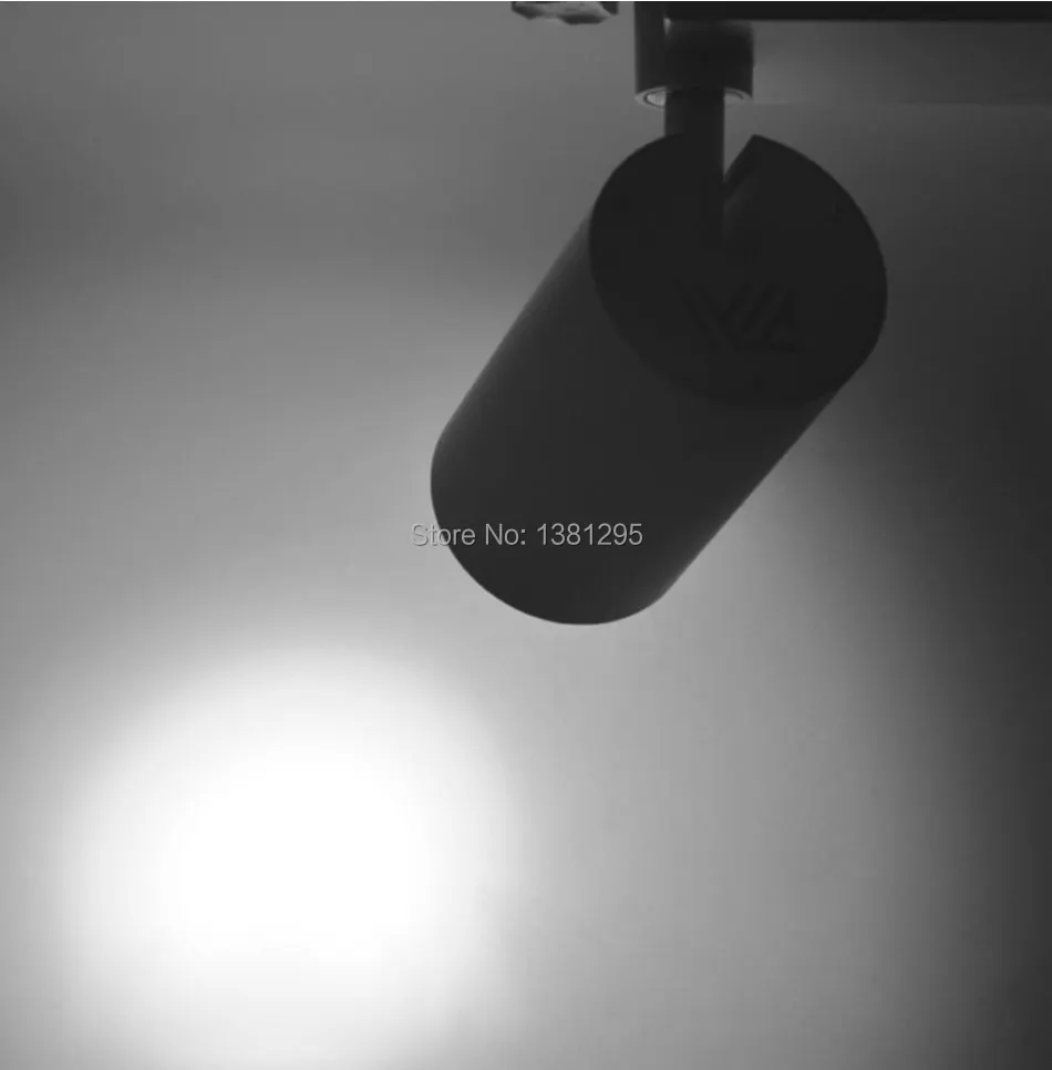 601-details_08