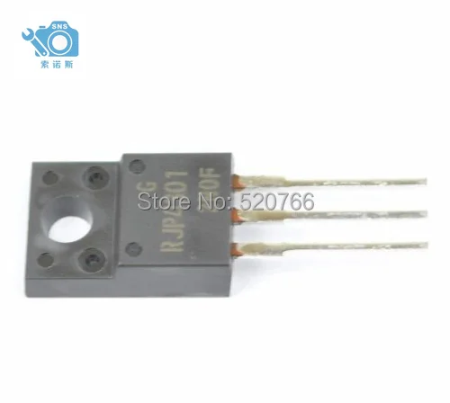 2 шт. новое и оригинальное для Cano flash 580EX 580 EXII плата питания IC transis TOR IGBT RJP4301APP DCDC IC