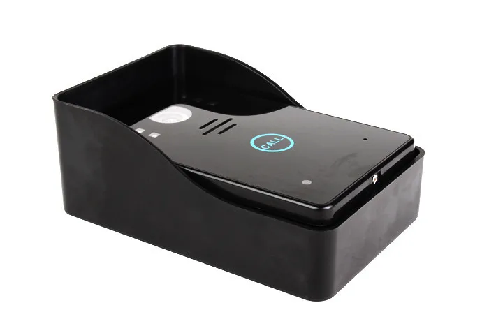 SY806MJW11& S01440000020 (7)