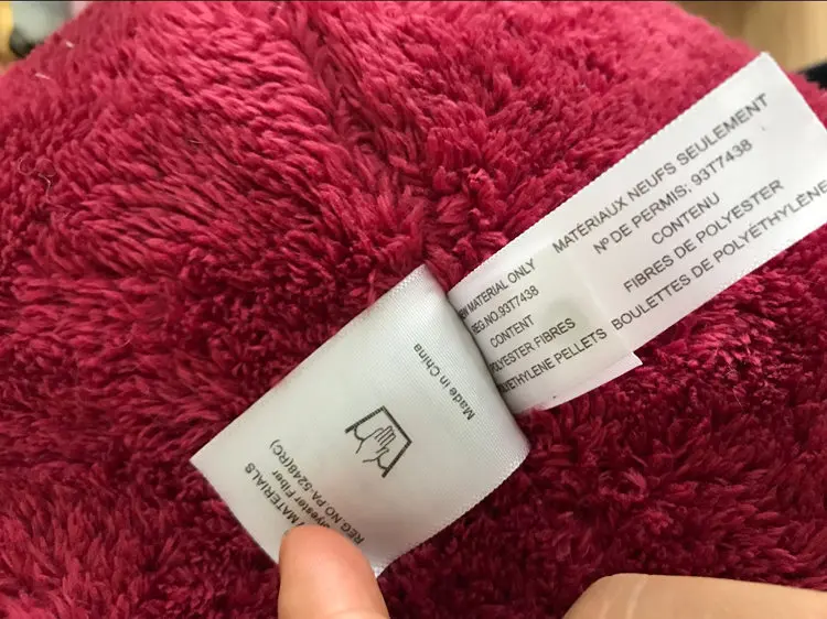 TB2wyHWq9FjpuFjSszhXXaBuVXa_!!844871579