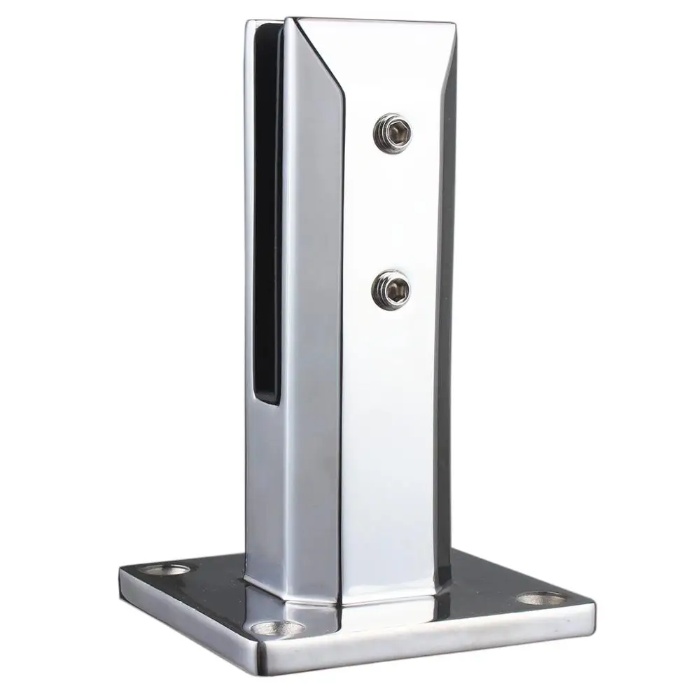 Promoción de Pasamanos Abrazaderas - Compra Pasamanos Abrazaderas