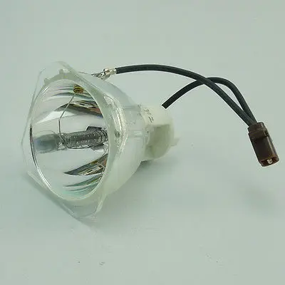 

Competiable Projector Bulb WT61LP/WT61LPE/50030764 For NEC WT610/WT615/WT610E/WT61LP