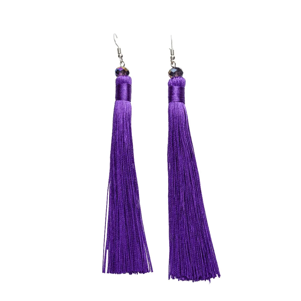 9-purple (2)
