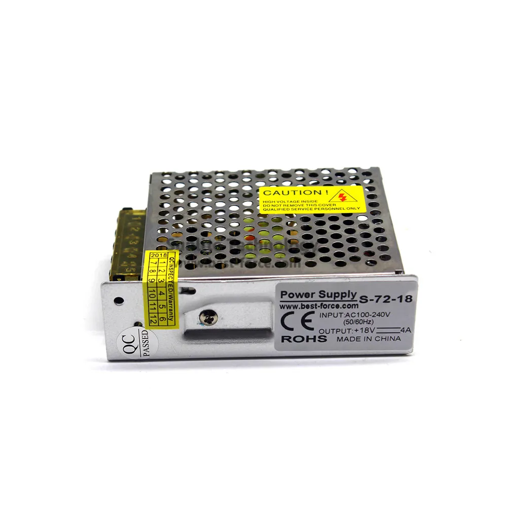 18v72w-1