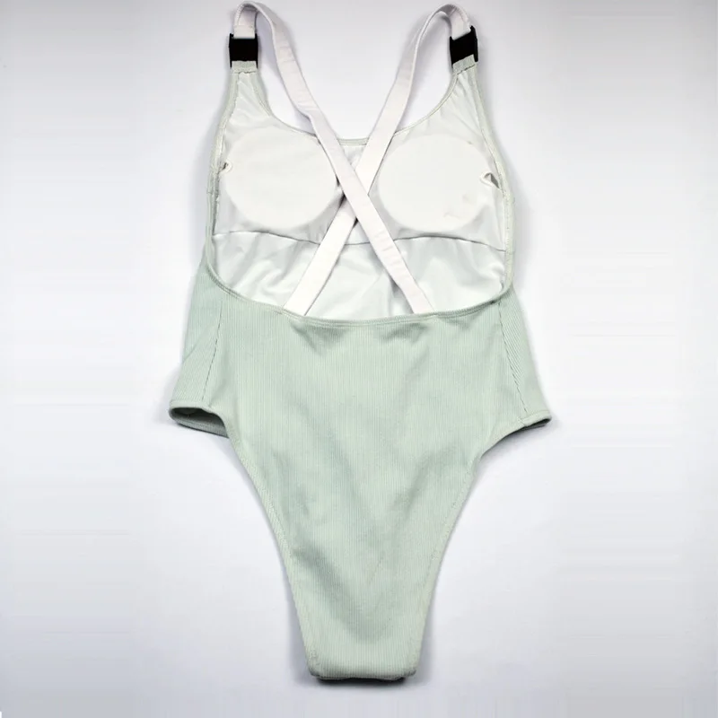 9681254793_696490188