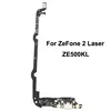 Mobile Phone Parts