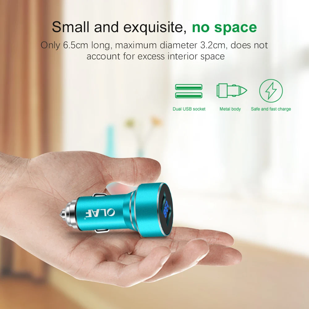 _11