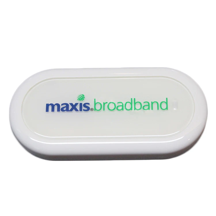 Разблокированный HUAWEI 3G HSDPA модем 7 2 Мбит/с для Google Android планшетный ПК E220 USB модем|3G