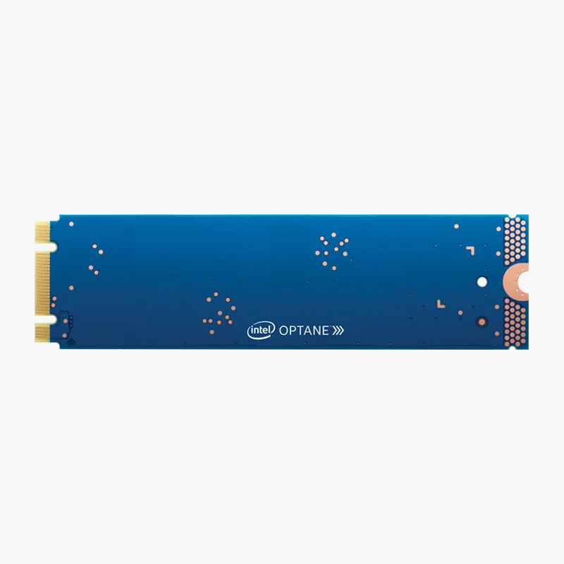 

New Intel Optane M.2 ssd memory 16GB PCIe