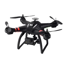 Drone with 360MP Camera HD WIFI Hovering Quadrocopter Dual GPS brushless Super FPV high-definition graphics Gift