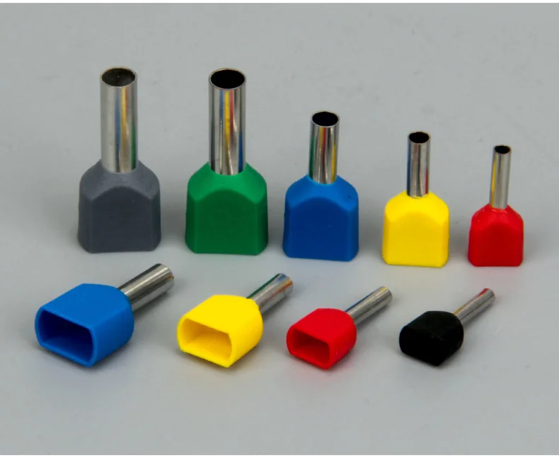 TB2yTYhsR8lpuFjSspaXXXJKpXa_!!2707516444