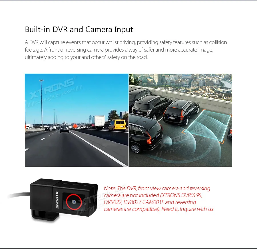 Best 9" Android 9.0 Multimedia Car Stereo Radio Player GPS for Volkswagen Golf Passat CC Touran Tiguan Sharan for Skoda for Seat 32