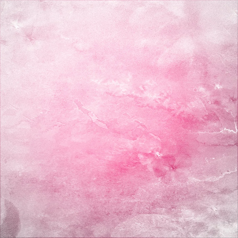 

Laeacco Pink Gradient Solid Color Wall Surface Of Mable Portrait Photographic Backgrounds Photography Backdrops For Photo Studio