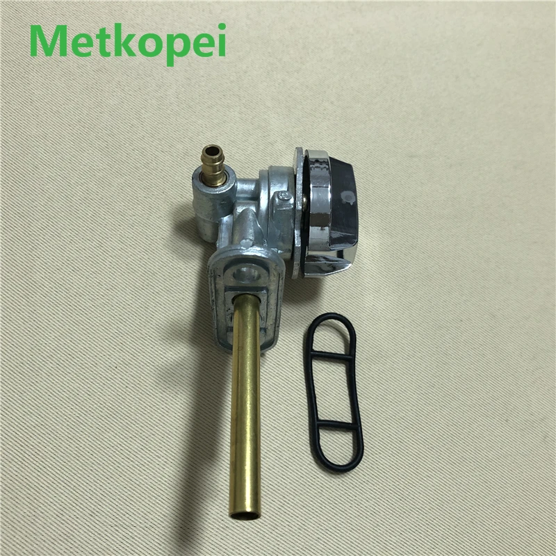 YBR125 fuel tank switch (4)