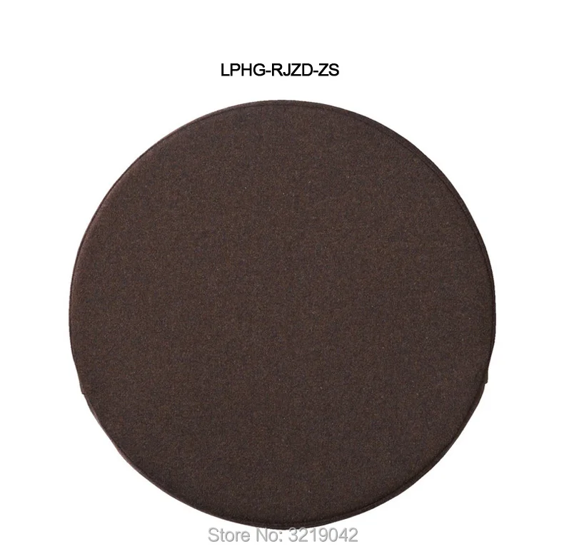 Round-latex-cushion_06_04