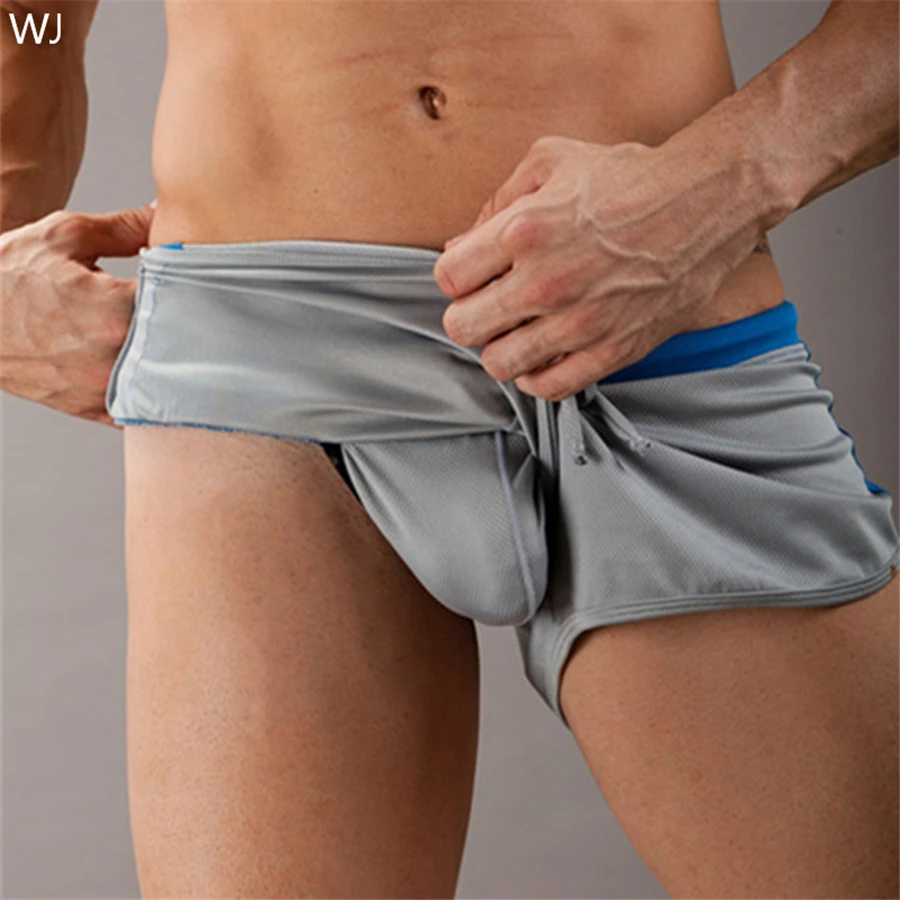 gay on shemale from Zechariah short gay