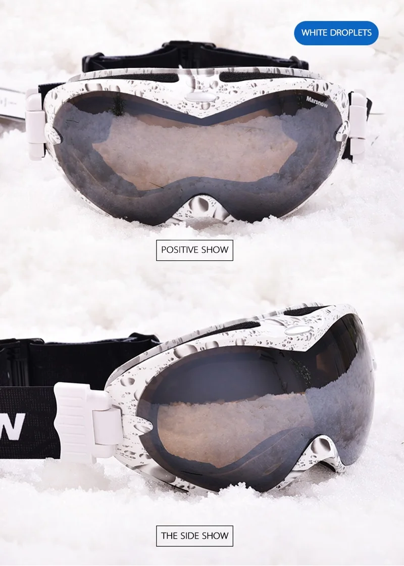 snowboard goggles (2)