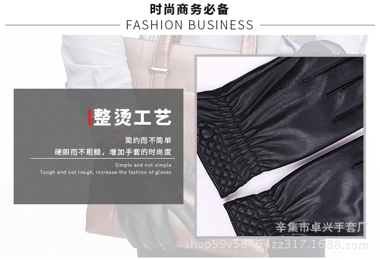 详情_05.jpg