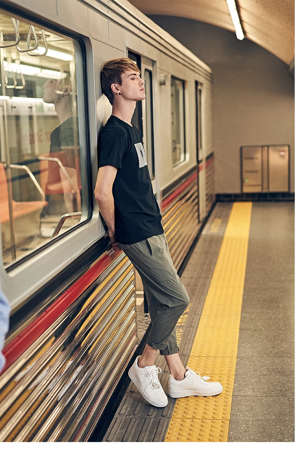 t8150-2_11