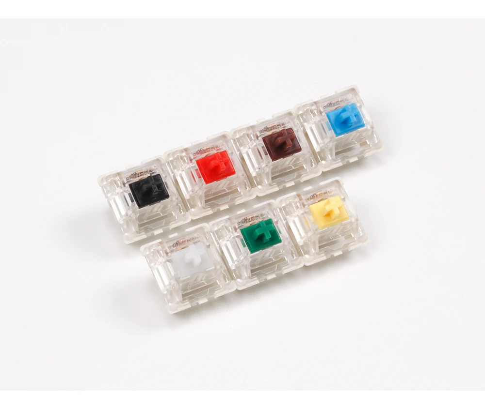 SMD_02