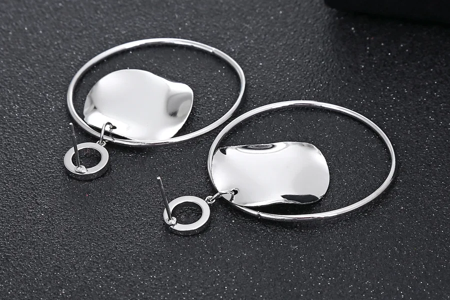 9085144505_1731719471