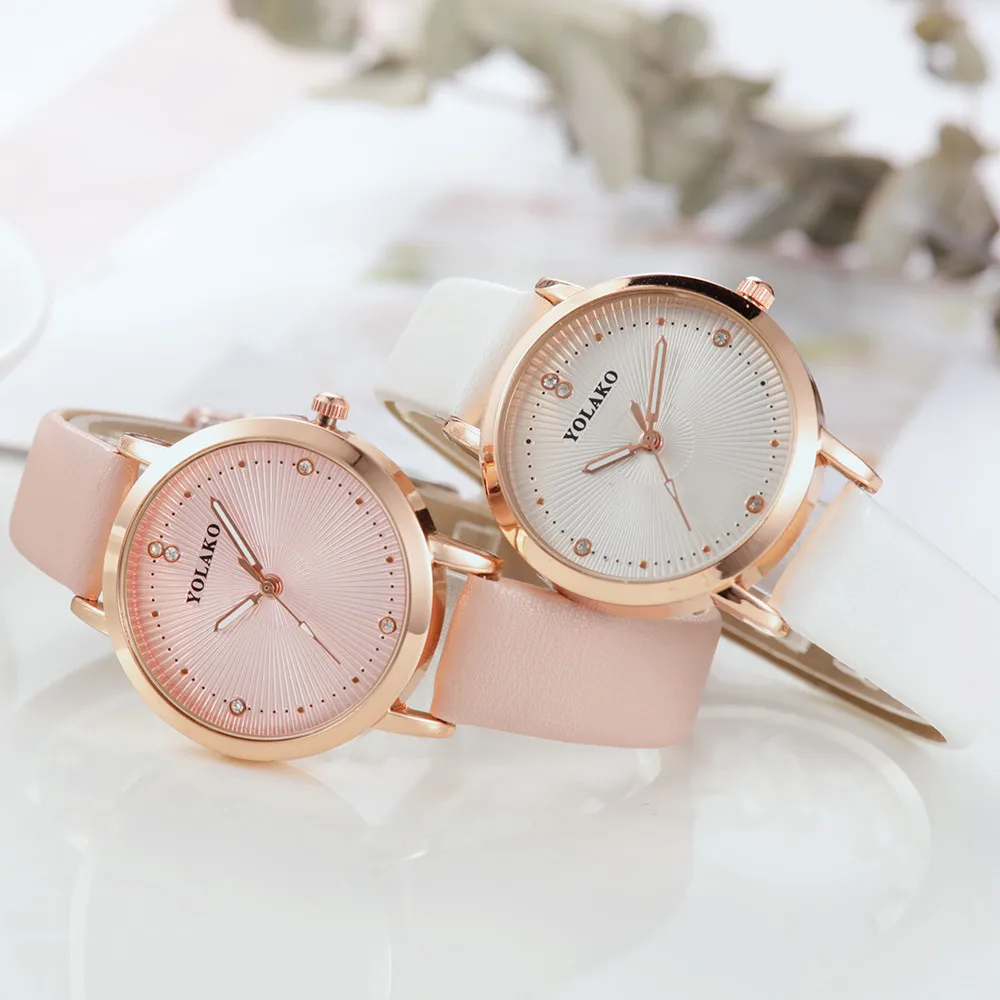 LZQ81103812_20181103090442539