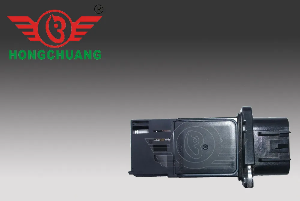

MASS AIR FLOW SENSOR MAF METER FOR HITACHI / OPEL / SAAB AFH70M-43A / 213-4222 / 15865791