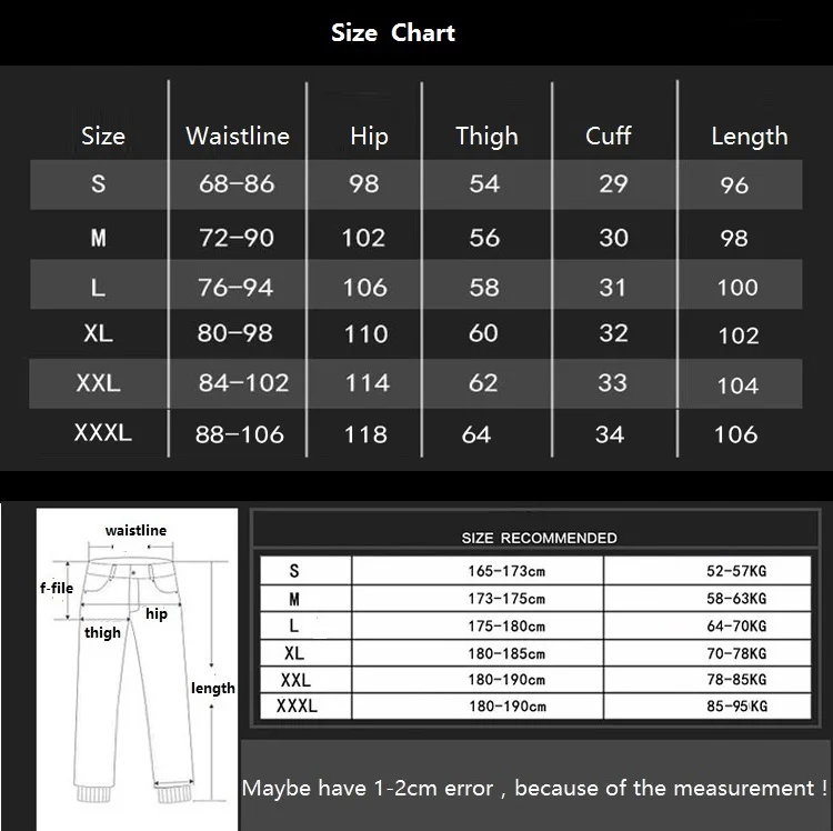 HTB1zETGpwoQMeJjy0Fpq6ATxpXa2