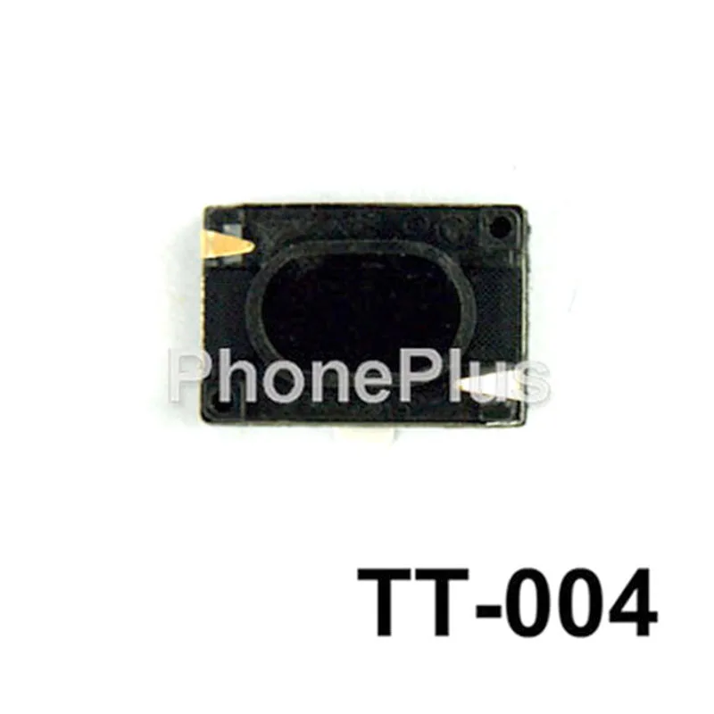 Для Nokia N73 1200 6101 N81 6120 6300 N76 N79 N95 Динамик Приемник наушников гибкий кабель запасная