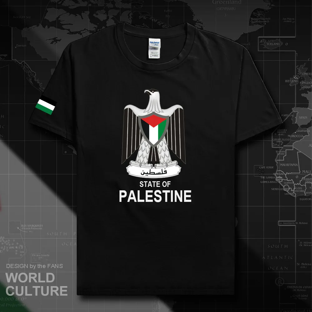 HNat_Palestine20_T01black