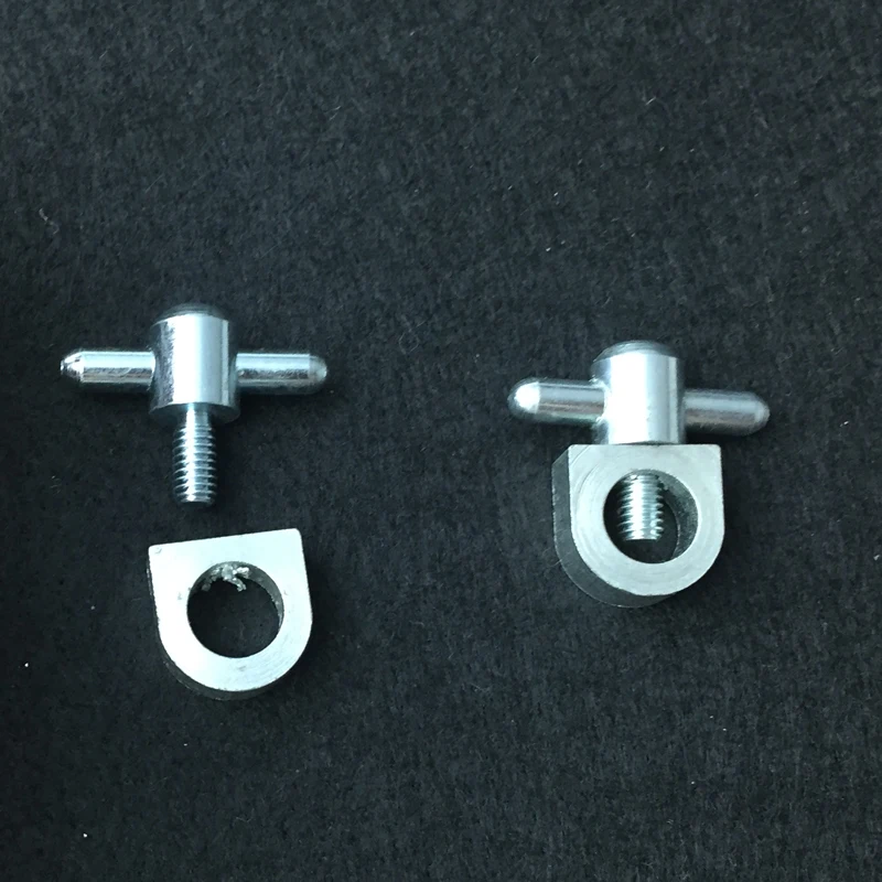 10pcs-Tattoo-Machines-Parts-Tattoo-Screw-Clamp-Tube-Tightener-For-Tattoo-Machines-Gun-Part-Supply-Free-Shipping-1