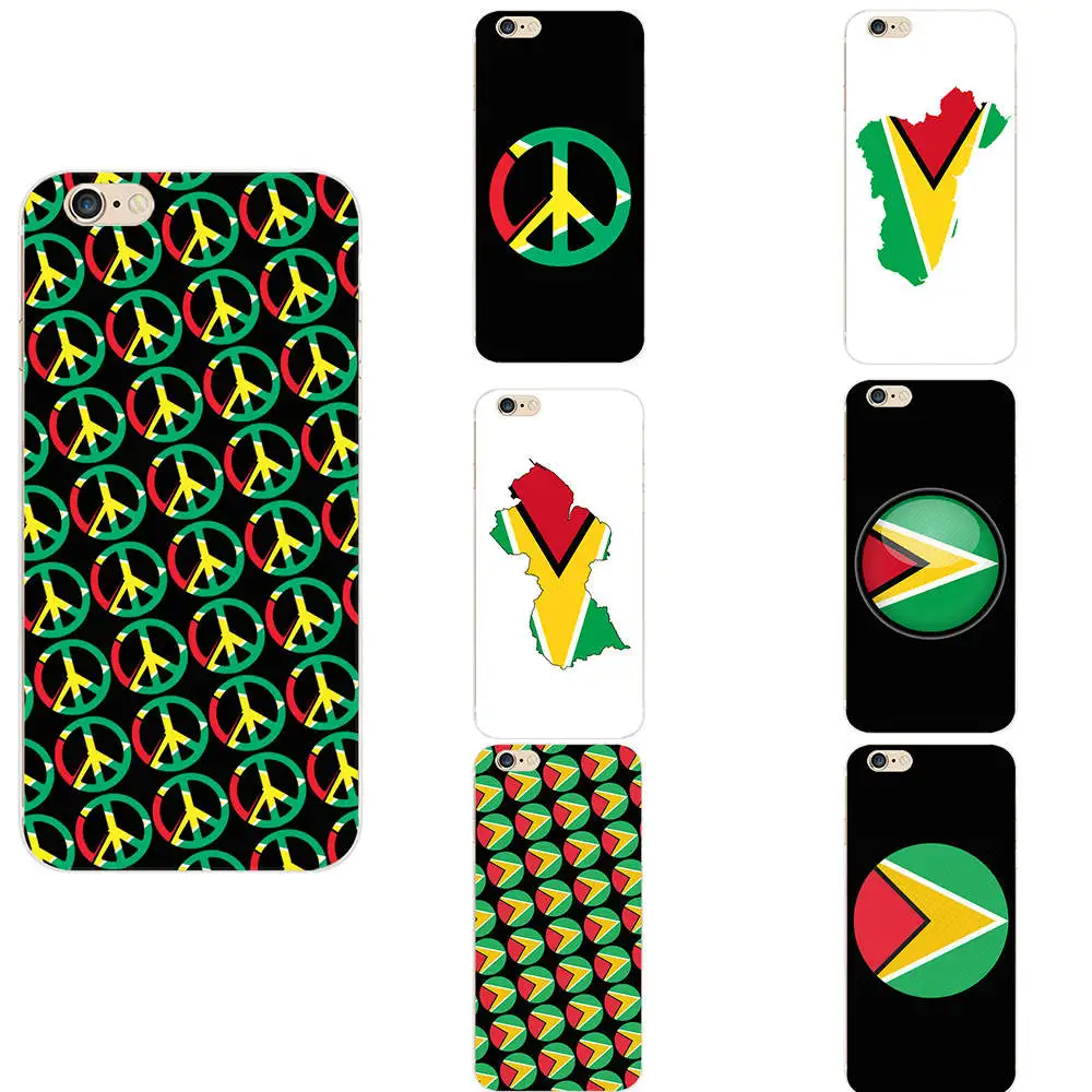 guyanaflag1ALL1