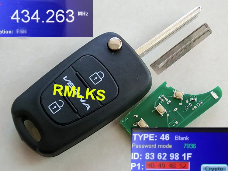 CIMG8862_