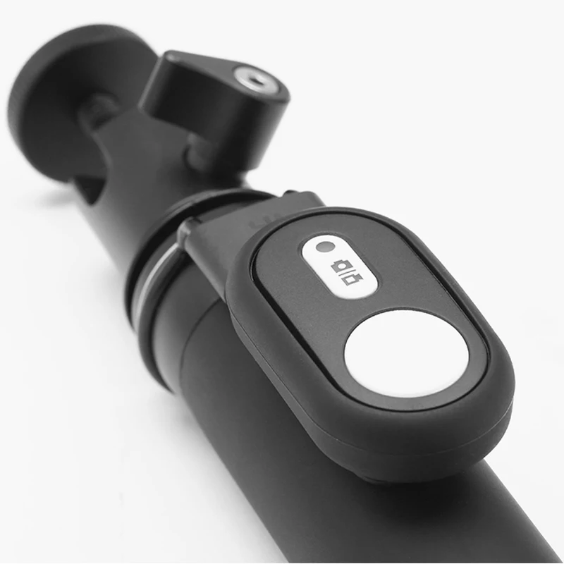 For-Xiaomi-yi-Bluetooth-Selfie-Monopod-Extendable-Remote-Control-Selfie-Stick-Tripod-for-Xiaoyi-4K-II (1)