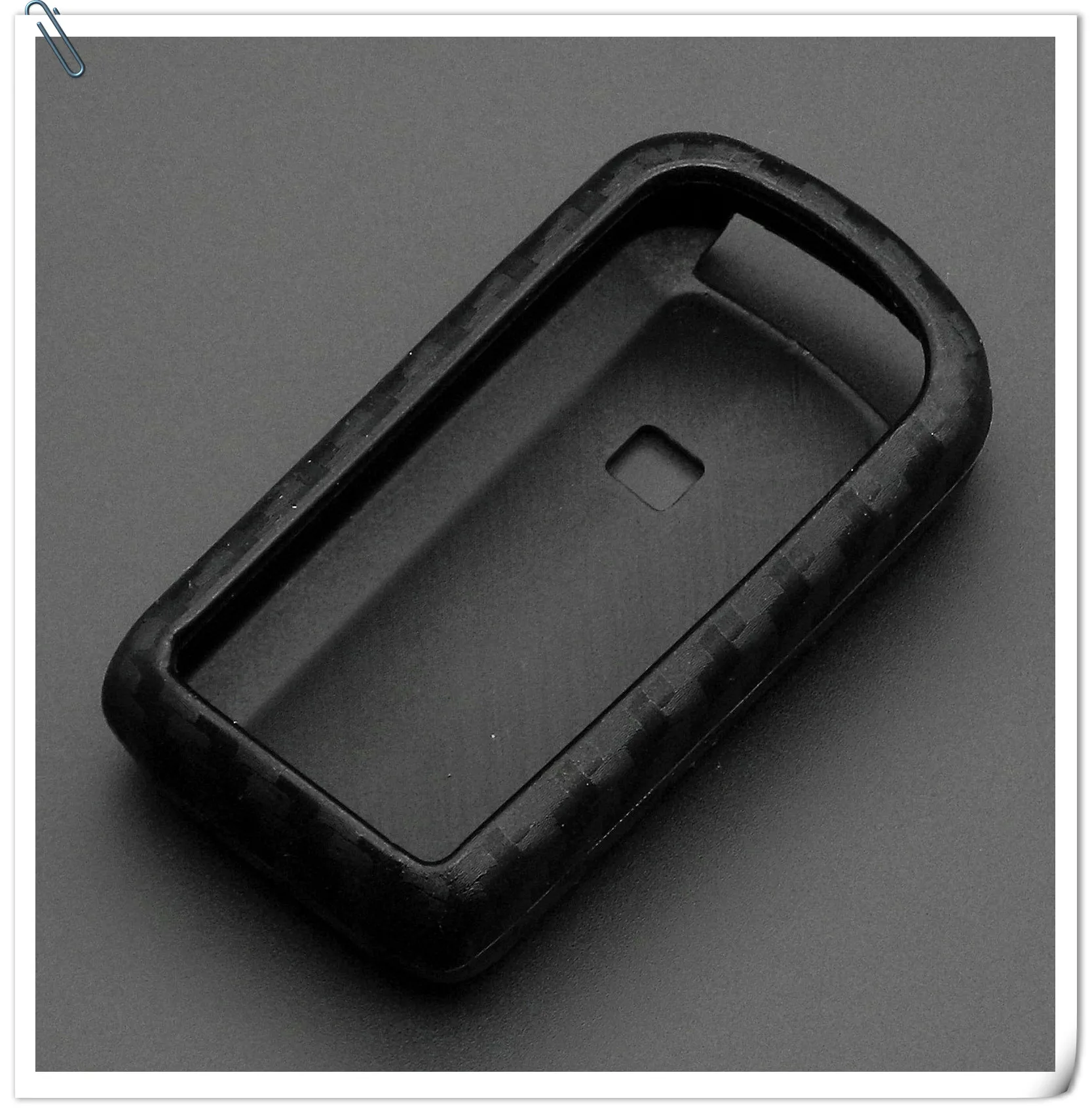 Keyforkess per Mitsubishi Outlander Lancer 10 Pajero Sport EX ASX Colt Grandis L200 Smart 2/3B custodia protettiva in Silicone per auto 12 Keyforkess per Mitsubishi Outlander Lancer 10 Pajero Sport EX ASX Colt Grandis L200 Smart 2/3B custodia protettiva in Silicone per auto - HTB1FAXIwiAnBKNjSZFvq6yTKXXaG