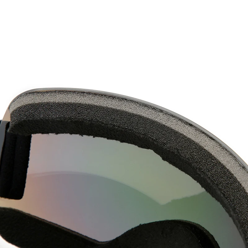 OutdoorMaster OTG Ski Goggles - Over Glasses Ski/Snowboard Goggles for Men, Women & Youth - 100% UV Protection OutdoorMaster OTG Ski Goggles - Over Glasses Ski/Snowboard Goggles for Men, Women & Youth - 100% UV Protection