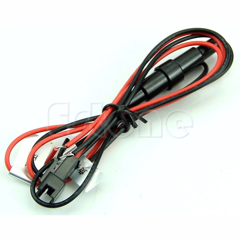  ANENG Mini Hot Fahrzeug Zeit Tracking Tracker Bike Motorrad Echt Monitor GPS/GSM/GPRS