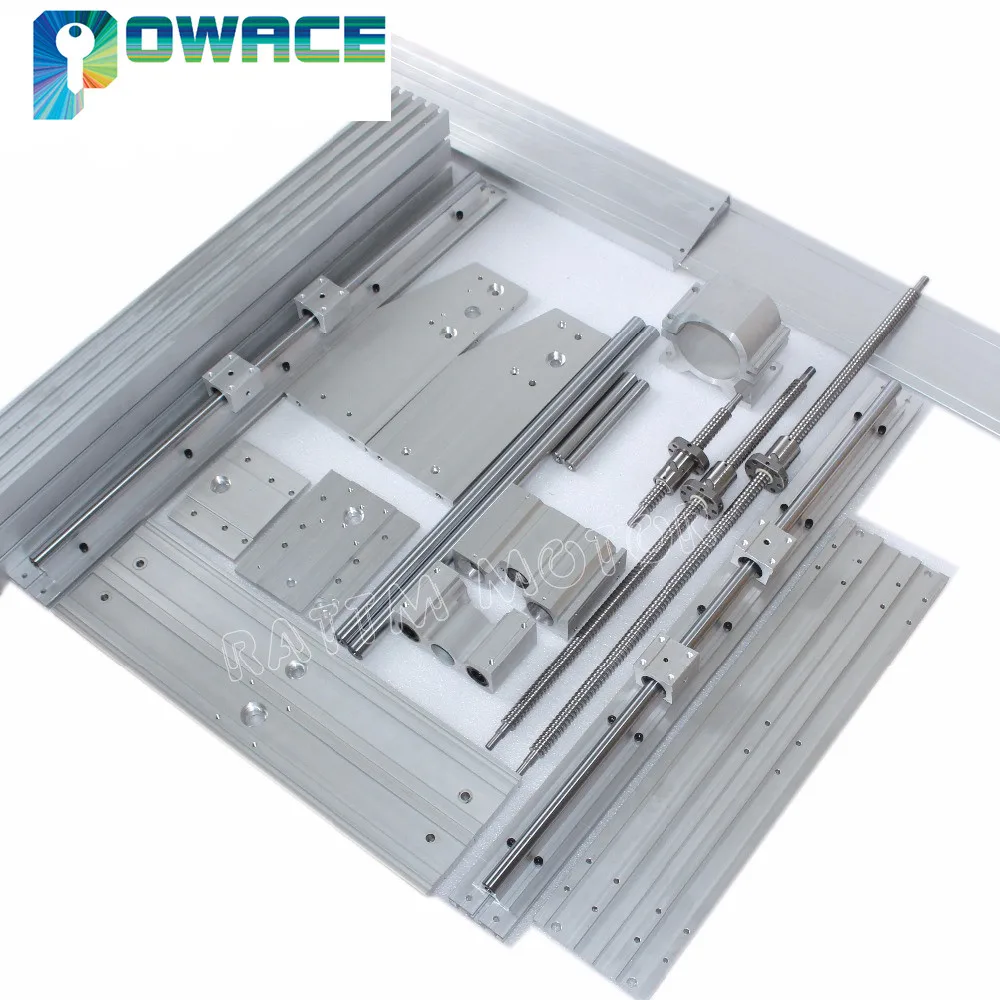 6040 (3) powace