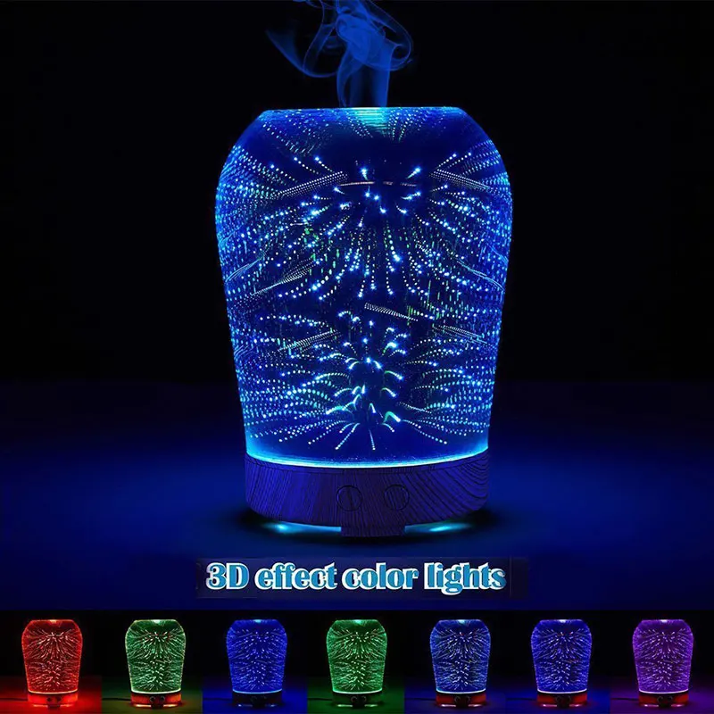 air humidifier (9)