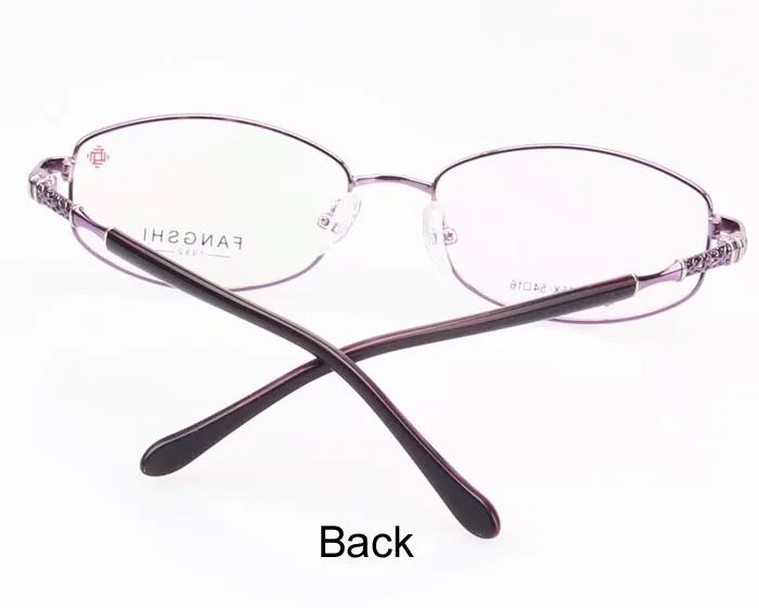 92405-purple-700 (5)