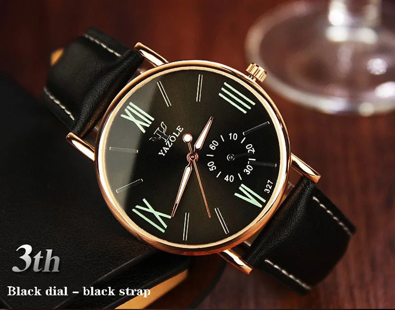 ae01.alicdn.com/kf/HTB1FAXcKXXXXXXNXVXXq6xXFXXXz/202107033/HTB1FAXcKXXXXXXNXVXXq6xXFXXXz.jpg?size=133434&height=628&width=800&hash=fb41932124bb1b2ad3f62ca8e2714b18