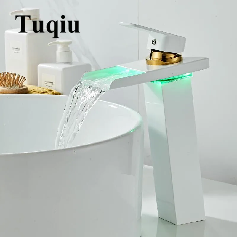 QQ20190420112841