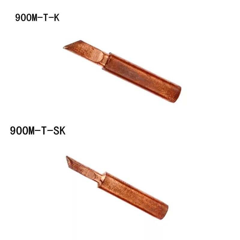 QQ图片20190515144013