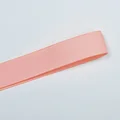 Peach 720