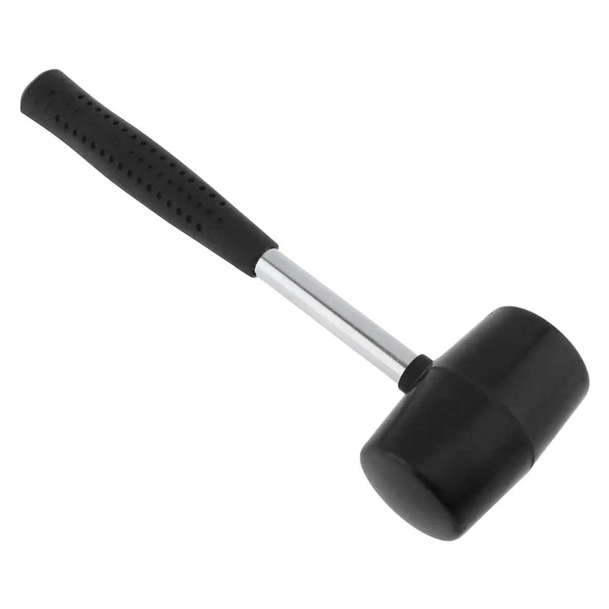 Wearable Rubber Handle Grips - Buy Wearable Rubber Handle Grips, Rubber