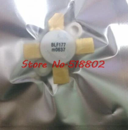 

1pcs/lot BLF177 177 T0-59