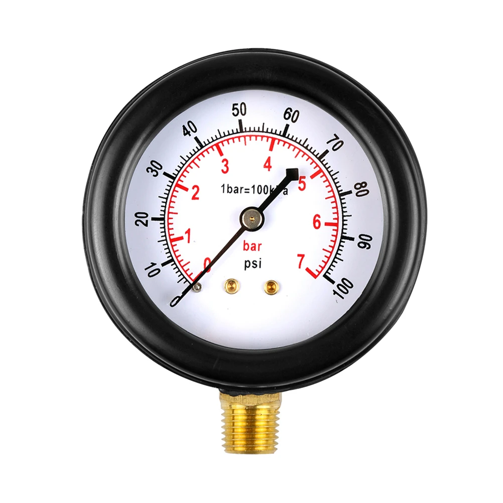 Тестер давления топлива универсальный матрикс. Тестер давления топлива common rail. Манометр для измерения давления топлива тгм4. 3. Манометр gage 100bar.