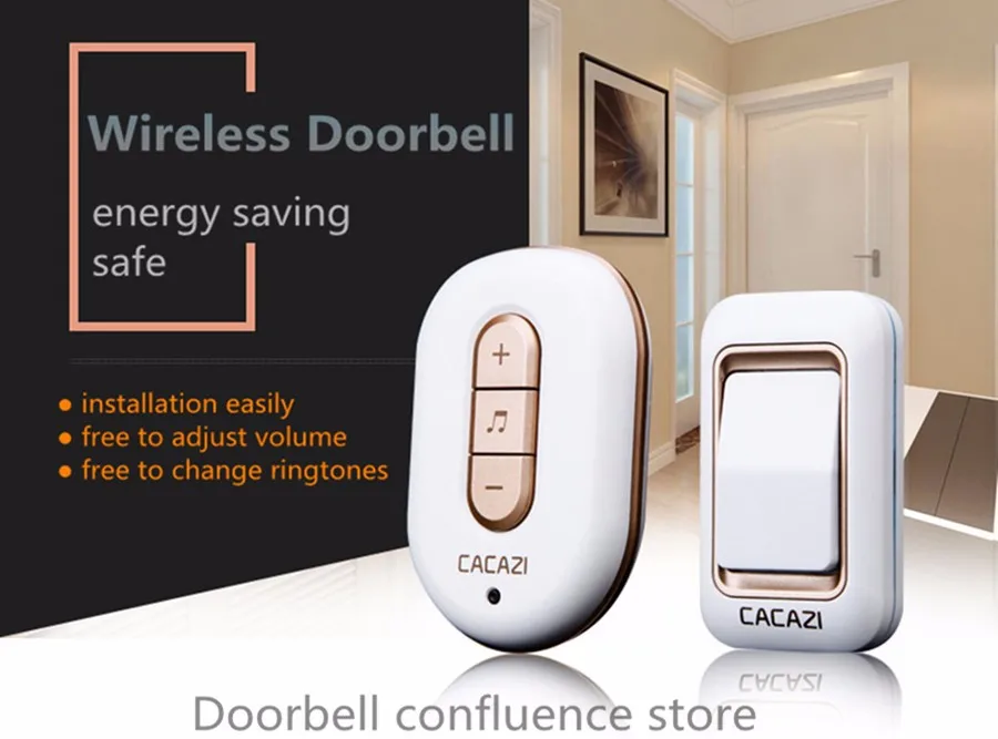 doorbell-w9918-1